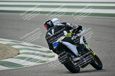 media/Oct-25-2025-2WTD (Sat) [[1e4a1f2fa2]]/A Group/Session 5 (Turn 2)/